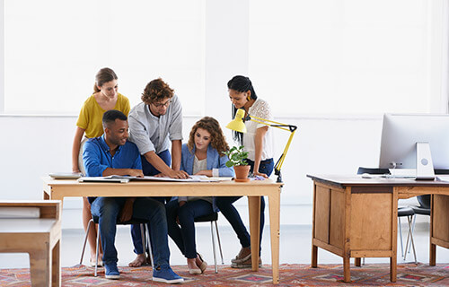 壹号娱乐-一号（中国）官网-NG大舞台