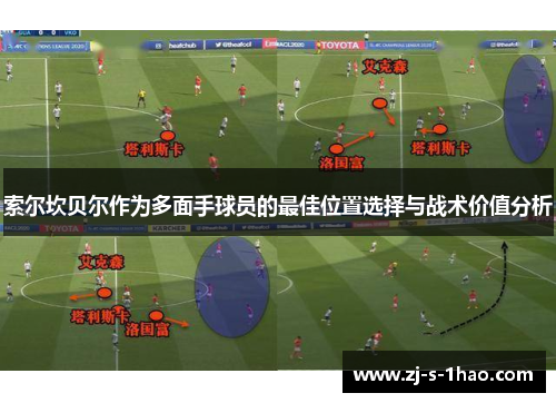 索尔坎贝尔作为多面手球员的最佳位置选择与战术价值分析