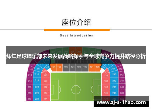 拜仁足球俱乐部未来发展战略探索与全球竞争力提升路径分析 拜仁足球俱乐部未来发展战略探索与全球竞争力提升路径分析