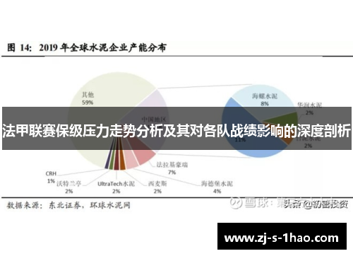 法甲联赛保级压力走势分析及其对各队战绩影响的深度剖析