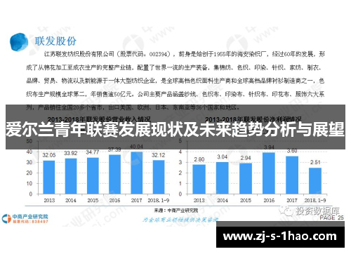 爱尔兰青年联赛发展现状及未来趋势分析与展望